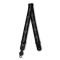 قیمت خرید فروش بند گیتار Planet Waves Woven Barbed Wire